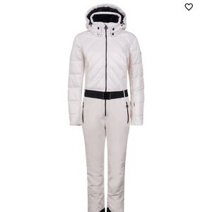 Luhta Ski Suit